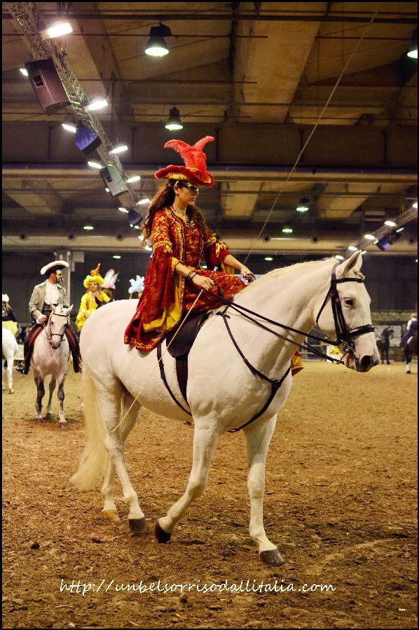 FieraCavalli05