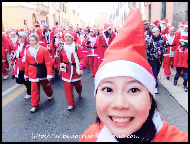 XmasRun07