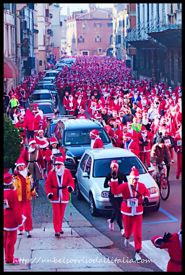 XmasRun09