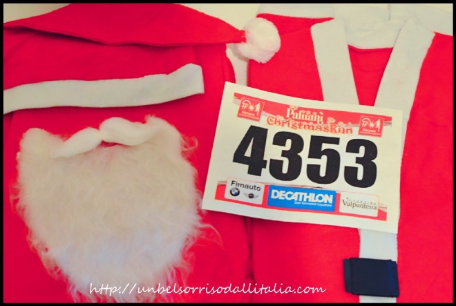 XmasRun14