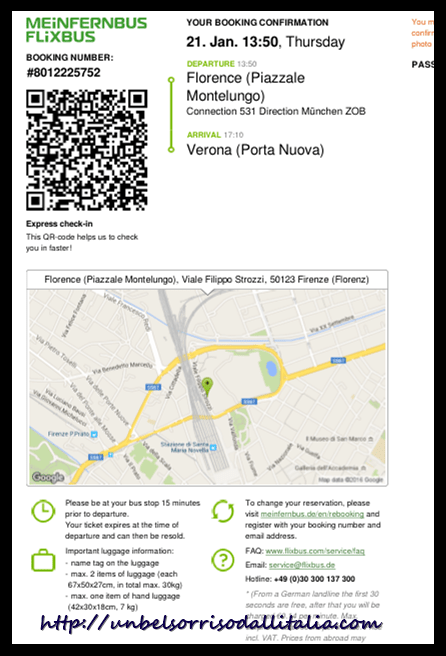 Flixbus01
