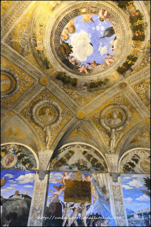 mantovasposi06
