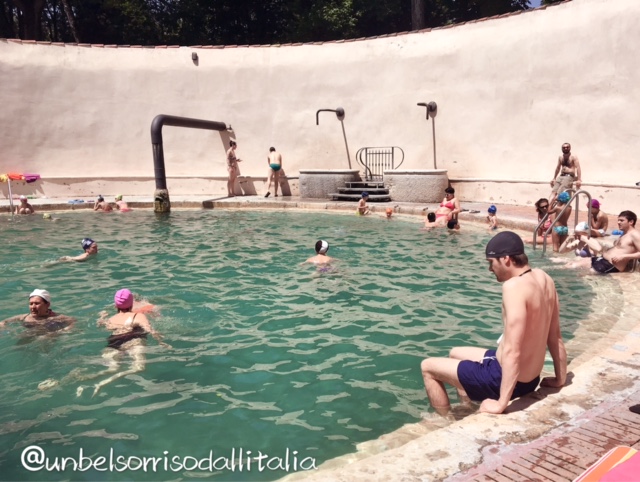 Terme (1)