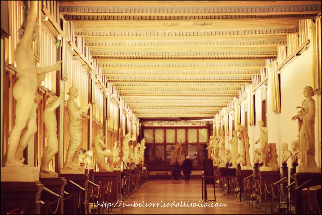 uffizi01