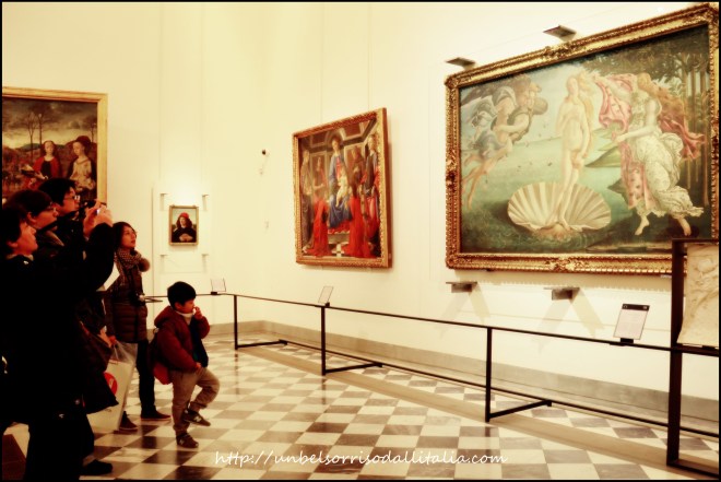 uffizi02.jpg