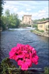 valeggioborghetto03