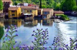valeggioborghetto6