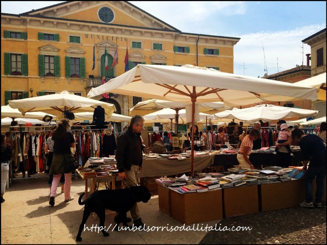 valeggiomercato14