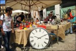 valeggiomercato15