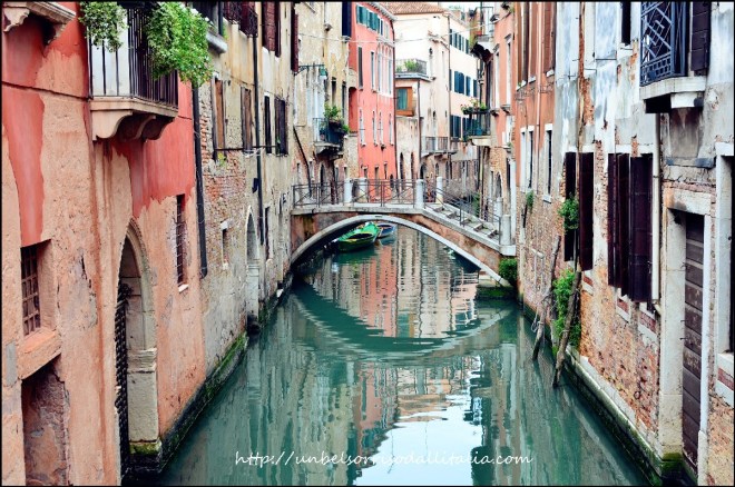veneziamuseo01