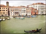 veneziamuseo08