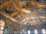 veneziamuseo14