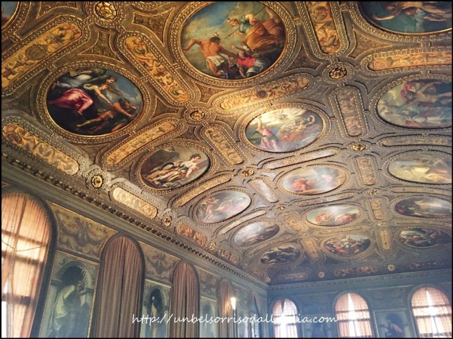 veneziamuseo14