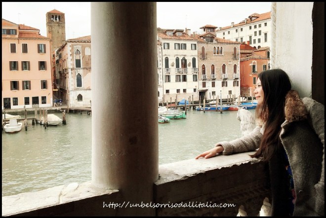 veneziamuseo18