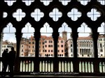 veneziamuseo19