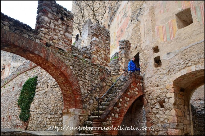 castelloavio06