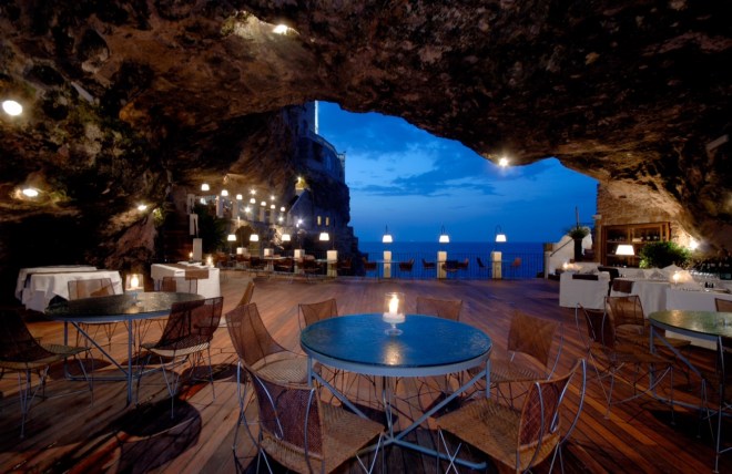 Grotta Palazzese 1-Photo from Grotta Palazzese official site