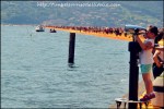 thefloatingpiers05