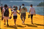 thefloatingpiers08