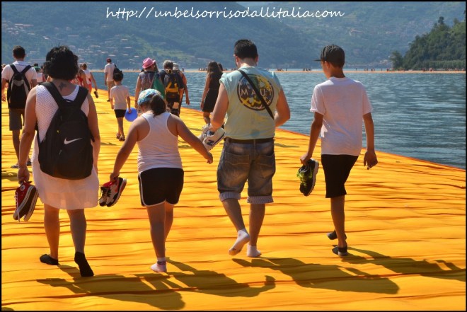 thefloatingpiers08