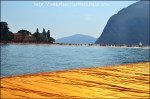 thefloatingpiers09