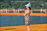 thefloatingpiers10