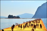 thefloatingpiers13