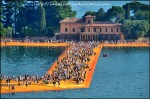 thefloatingpiers14