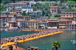 thefloatingpiers15