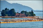 thefloatingpiers16