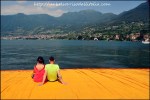 thefloatingpiers18
