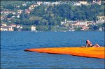 thefloatingpiers19