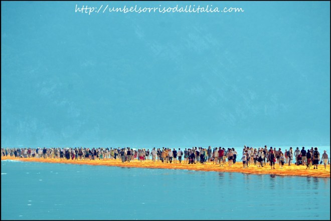 thefloatingpiers20