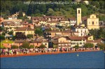 thefloatingpiers23