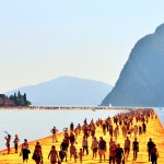 2016-06-23-12-54-28_%e5%89%af%e6%9c%ac