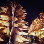 2015-12-17-18-01-50_%e5%89%af%e6%9c%ac