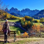 2016-10-31-19-17-44-3