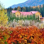 2016-11-06-17-29-08-2