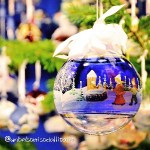 2016-12-25-06-31-17