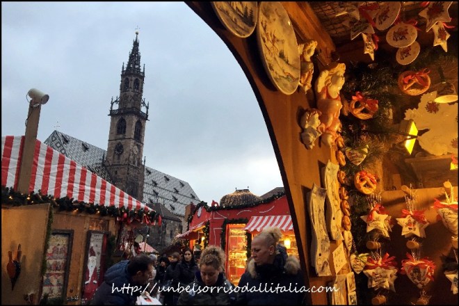 bolzanoxmas-1_%e5%89%af%e6%9c%ac