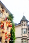 bolzanoxmas-6_%e5%89%af%e6%9c%ac