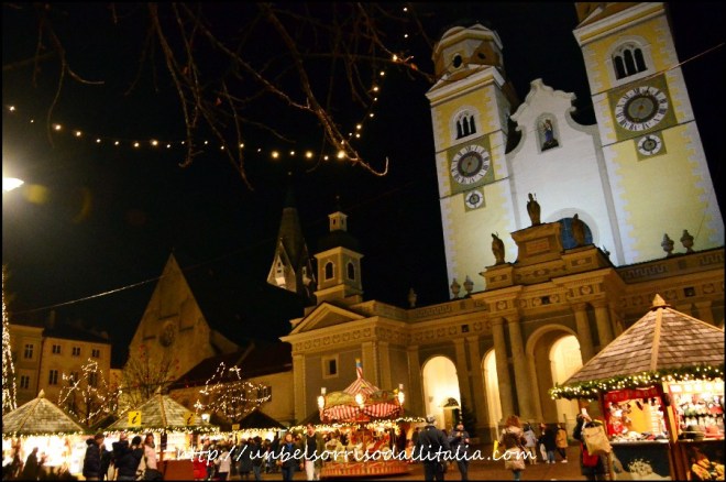 bressanonexmas-2_%e5%89%af%e6%9c%ac