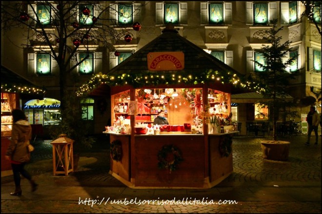 bressanonexmas-3_%e5%89%af%e6%9c%ac