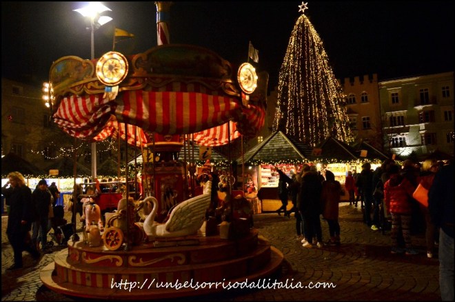 bressanonexmas-4_%e5%89%af%e6%9c%ac