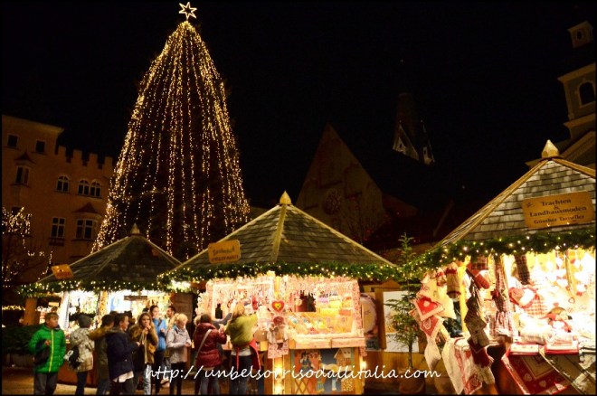 bressanonexmas-5_%e5%89%af%e6%9c%ac