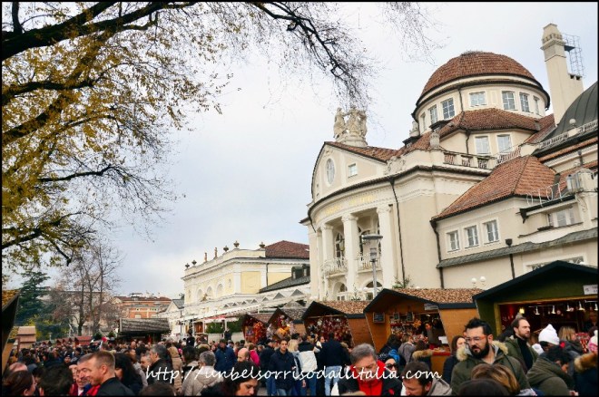 meranoxmas-6_%e5%89%af%e6%9c%ac