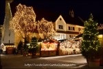 vipitenoxmas-3_%e5%89%af%e6%9c%ac