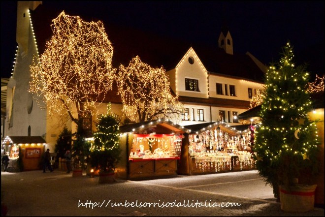 vipitenoxmas-3_%e5%89%af%e6%9c%ac