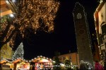 vipitenoxmas-4_%e5%89%af%e6%9c%ac