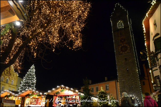 vipitenoxmas-4_%e5%89%af%e6%9c%ac